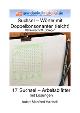 Suchsel_Doppelkonsonanten_leicht_Spiegel.pdf
